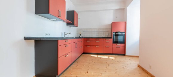 Apartamento de 3 dormitorios en Passau, Germany No. 45999 6