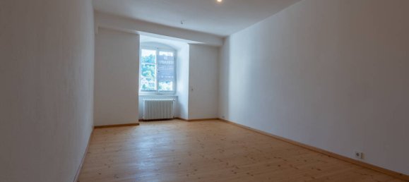 Apartamento de 3 dormitorios en Passau, Germany No. 45999 9