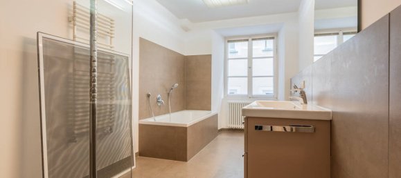 Apartamento de 3 dormitorios en Passau, Germany No. 45999 8