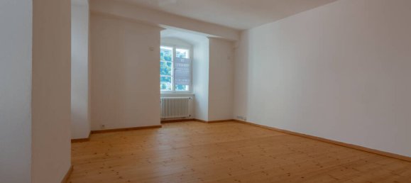 Apartamento de 3 dormitorios en Passau, Germany No. 45999 4