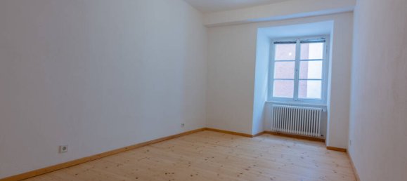 Apartamento de 3 dormitorios en Passau, Germany No. 45999 12