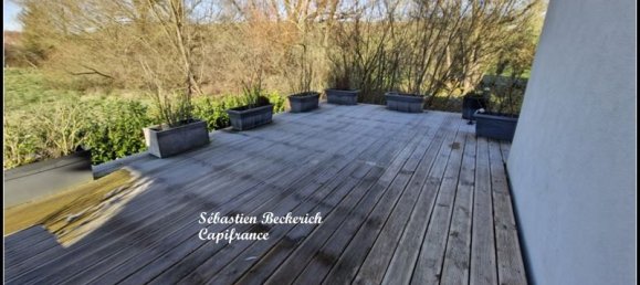 4 Schlafzimmer Haus in Epping, France, Nr. 42619 16