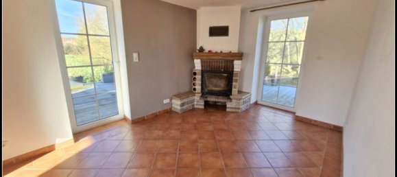 4 Schlafzimmer Haus in Epping, France, Nr. 42619 3