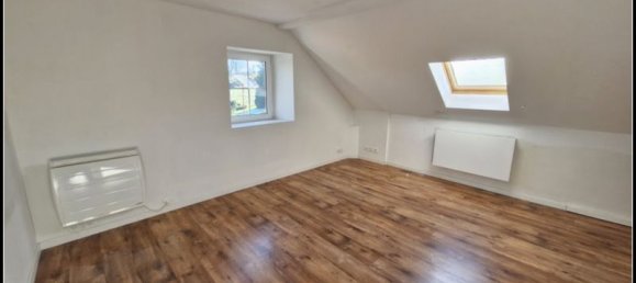 4 Schlafzimmer Haus in Epping, France, Nr. 42619 13