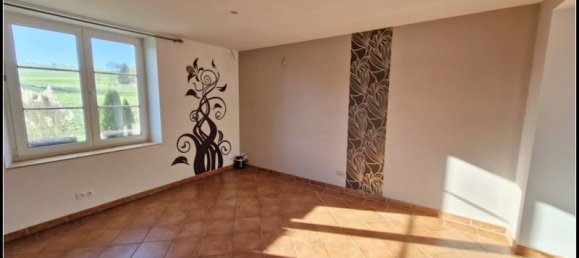 4 Schlafzimmer Haus in Epping, France, Nr. 42619 4