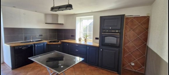 4 Schlafzimmer Haus in Epping, France, Nr. 42619 5