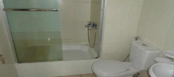 4 bedrooms Apartment in Tay Ho, Vietnam No. 6163 10