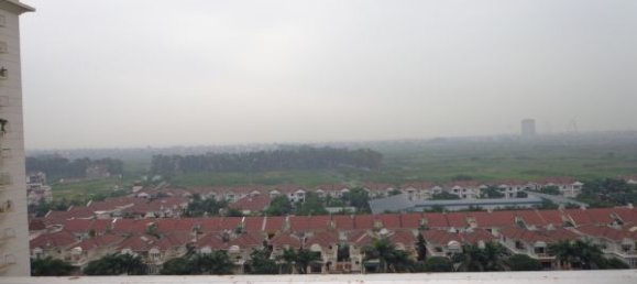 4 bedrooms Apartment in Tay Ho, Vietnam No. 6163 11