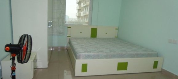 4 bedrooms Apartment in Tay Ho, Vietnam No. 6163 8