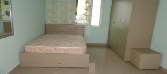 4 bedrooms Apartment in Tay Ho, Vietnam No. 6163 7