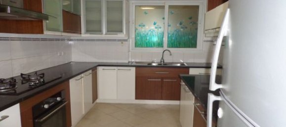 4 bedrooms Apartment in Tay Ho, Vietnam No. 6163 5