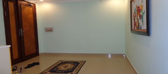 4 bedrooms Apartment in Tay Ho, Vietnam No. 6163 12