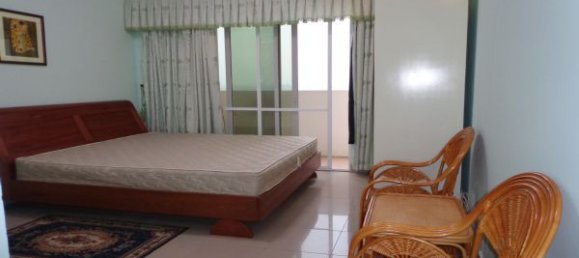 4 bedrooms Apartment in Tay Ho, Vietnam No. 6163 9