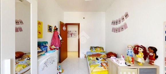 3غرفة شقة في Brindisi, Italy رقم 284453 23