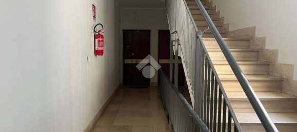 3غرفة شقة في Brindisi, Italy رقم 284453 20