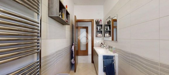 3غرفة شقة في Brindisi, Italy رقم 284453 19