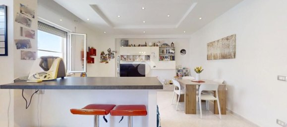 3غرفة شقة في Brindisi, Italy رقم 284453 11