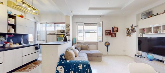 3غرفة شقة في Brindisi, Italy رقم 284453 13