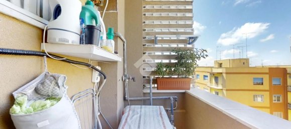 3غرفة شقة في Brindisi, Italy رقم 284453 12