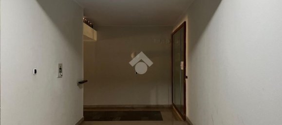 3غرفة شقة في Brindisi, Italy رقم 284453 21