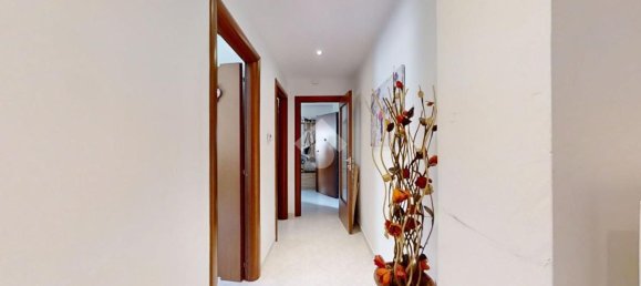 3غرفة شقة في Brindisi, Italy رقم 284453 4