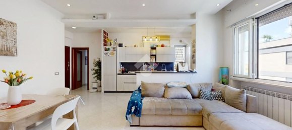 3غرفة شقة في Brindisi, Italy رقم 284453 14