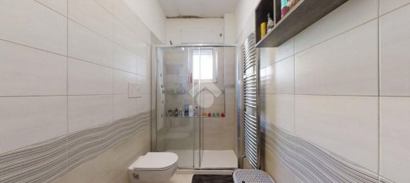 3غرفة شقة في Brindisi, Italy رقم 284453 17