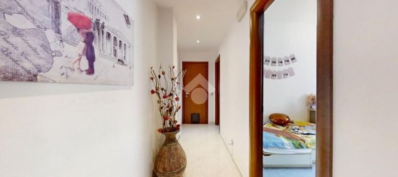 3غرفة شقة في Brindisi, Italy رقم 284453 16