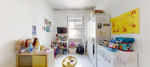 3غرفة شقة في Brindisi, Italy رقم 284453 22