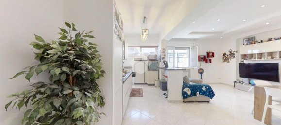 3غرفة شقة في Brindisi, Italy رقم 284453 8