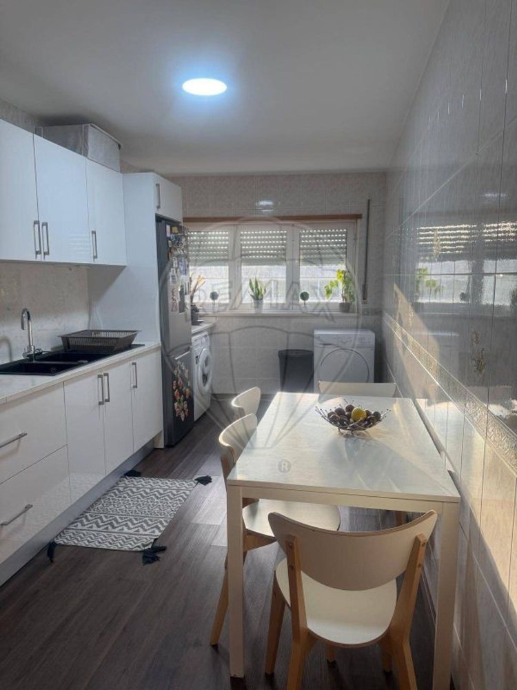 3 bedrooms Apartment in Vagos, Portugal No. 304817