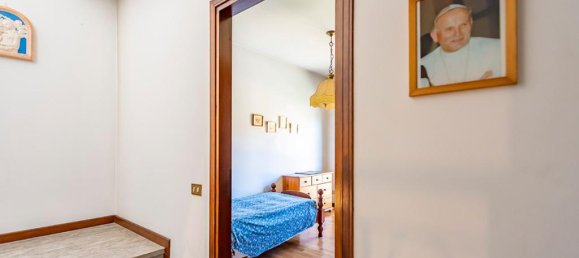 4 غرف نوم فيلا في Arese, Italy رقم 282519 32