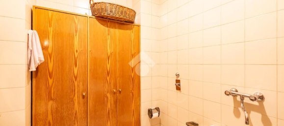 4 غرف نوم فيلا في Arese, Italy رقم 282519 19