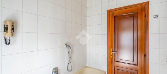 4 غرف نوم فيلا في Arese, Italy رقم 282519 34