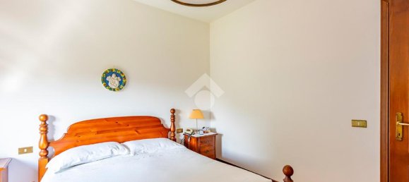 4 غرف نوم فيلا في Arese, Italy رقم 282519 21