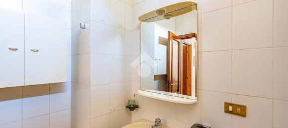 4 غرف نوم فيلا في Arese, Italy رقم 282519 39