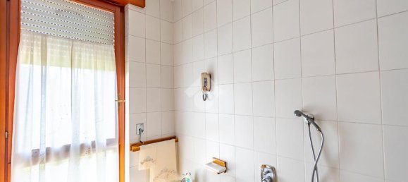 4 غرف نوم فيلا في Arese, Italy رقم 282519 29