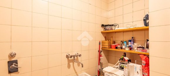 4 غرف نوم فيلا في Arese, Italy رقم 282519 33