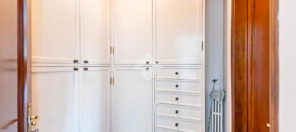 4 غرف نوم فيلا في Arese, Italy رقم 282519 35