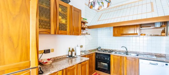 4 غرف نوم فيلا في Arese, Italy رقم 282519 13