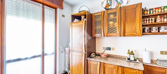 4 غرف نوم فيلا في Arese, Italy رقم 282519 12