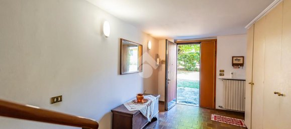 4 غرف نوم فيلا في Arese, Italy رقم 282519 41