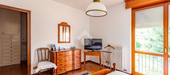 4 غرف نوم فيلا في Arese, Italy رقم 282519 24