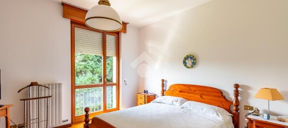 4 غرف نوم فيلا في Arese, Italy رقم 282519 23