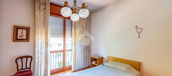 4 غرف نوم فيلا في Arese, Italy رقم 282519 16