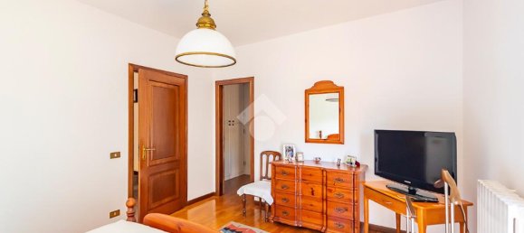 4 غرف نوم فيلا في Arese, Italy رقم 282519 22