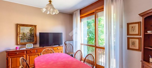 4 غرف نوم فيلا في Arese, Italy رقم 282519 10