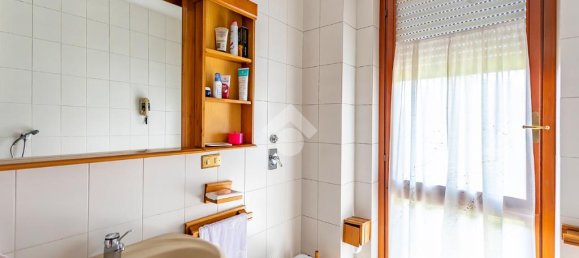 4 غرف نوم فيلا في Arese, Italy رقم 282519 28