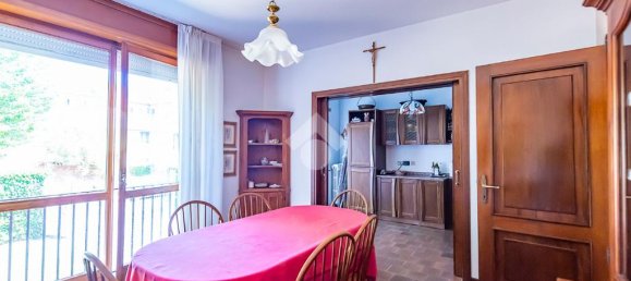 4 غرف نوم فيلا في Arese, Italy رقم 282519 8