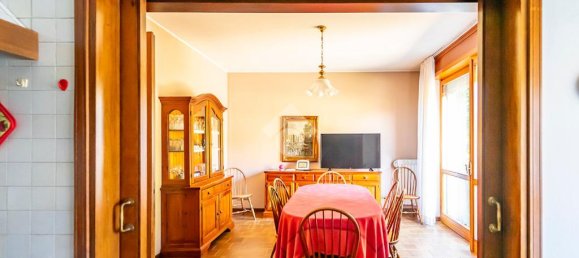 4 غرف نوم فيلا في Arese, Italy رقم 282519 7